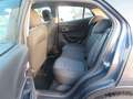 Opel Mokka 1,4 Edition ecoFlex  Klimatr. Temp. Sitzh. Grau - thumbnail 18