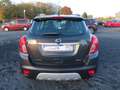 Opel Mokka 1,4 Edition ecoFlex  Klimatr. Temp. Sitzh. Grau - thumbnail 5