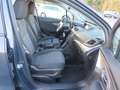 Opel Mokka 1,4 Edition ecoFlex  Klimatr. Temp. Sitzh. Grau - thumbnail 10