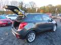 Opel Mokka 1,4 Edition ecoFlex  Klimatr. Temp. Sitzh. Grau - thumbnail 28