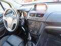 Opel Mokka 1,4 Edition ecoFlex  Klimatr. Temp. Sitzh. Grau - thumbnail 12