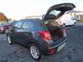 Opel Mokka 1,4 Edition ecoFlex  Klimatr. Temp. Sitzh. Grau - thumbnail 26