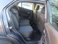 Opel Mokka 1,4 Edition ecoFlex  Klimatr. Temp. Sitzh. Grau - thumbnail 15