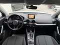 Audi Q2 1,0 TFSI S-tronic 1. Besitz Weiß - thumbnail 13