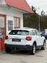 Audi Q2 1,0 TFSI S-tronic 1. Besitz Weiß - thumbnail 9
