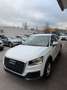 Audi Q2 1,0 TFSI S-tronic 1. Besitz Weiß - thumbnail 3