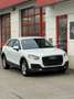 Audi Q2 1,0 TFSI S-tronic 1. Besitz Weiß - thumbnail 11