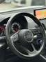 Audi Q2 1,0 TFSI S-tronic 1. Besitz Weiß - thumbnail 12