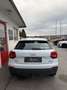Audi Q2 1,0 TFSI S-tronic 1. Besitz Weiß - thumbnail 6