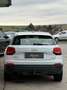 Audi Q2 1,0 TFSI S-tronic 1. Besitz Weiß - thumbnail 10