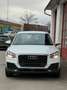 Audi Q2 1,0 TFSI S-tronic 1. Besitz Weiß - thumbnail 5