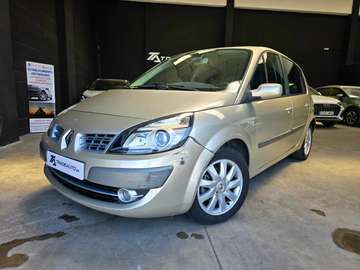 1.5dCi Dynamique 105