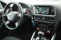 Audi Q5 2.0 TFSI quattro Pro Line Trekhaak Xenon Navigatie Blauw - thumbnail 3