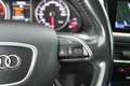 Audi Q5 2.0 TFSI quattro Pro Line Trekhaak Xenon Navigatie Blauw - thumbnail 18
