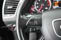 Audi Q5 2.0 TFSI quattro Pro Line Trekhaak Xenon Navigatie Blauw - thumbnail 16