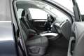 Audi Q5 2.0 TFSI quattro Pro Line Trekhaak Xenon Navigatie Blauw - thumbnail 11