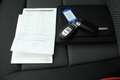 Audi Q5 2.0 TFSI quattro Pro Line Trekhaak Xenon Navigatie Blauw - thumbnail 34