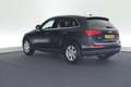 Audi Q5 2.0 TFSI quattro Pro Line Trekhaak Xenon Navigatie Blauw - thumbnail 6