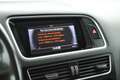 Audi Q5 2.0 TFSI quattro Pro Line Trekhaak Xenon Navigatie Blauw - thumbnail 22