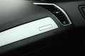Audi Q5 2.0 TFSI quattro Pro Line Trekhaak Xenon Navigatie Blauw - thumbnail 31