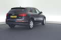 Audi Q5 2.0 TFSI quattro Pro Line Trekhaak Xenon Navigatie Blauw - thumbnail 7