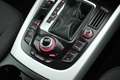 Audi Q5 2.0 TFSI quattro Pro Line Trekhaak Xenon Navigatie Blauw - thumbnail 28