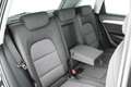 Audi Q5 2.0 TFSI quattro Pro Line Trekhaak Xenon Navigatie Blauw - thumbnail 29