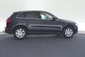 Audi Q5 2.0 TFSI quattro Pro Line Trekhaak Xenon Navigatie Blauw - thumbnail 8