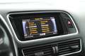 Audi Q5 2.0 TFSI quattro Pro Line Trekhaak Xenon Navigatie Blauw - thumbnail 23