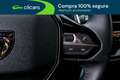 Peugeot 2008 Hybrid Allure Plus eDCS6 145 Gris - thumbnail 21