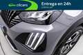 Peugeot 2008 Hybrid Allure Plus eDCS6 145 Gris - thumbnail 10