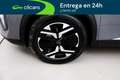 Peugeot 2008 Hybrid Allure Plus eDCS6 145 Gris - thumbnail 11