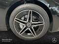 Mercedes-Benz C 300 e T AMG+NIGHT+PANO+360+AHK+LED+KEYLESS+9G Schwarz - thumbnail 6