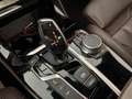 BMW X4 M X4 xdrive M40d mhev 48V auto - thumbnail 29