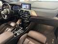 BMW X4 M X4 xdrive M40d mhev 48V auto - thumbnail 17