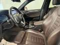 BMW X4 M X4 xdrive M40d mhev 48V auto - thumbnail 23