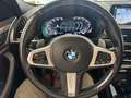 BMW X4 M X4 xdrive M40d mhev 48V auto - thumbnail 14