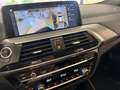 BMW X4 M X4 xdrive M40d mhev 48V auto - thumbnail 4