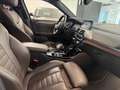 BMW X4 M X4 xdrive M40d mhev 48V auto - thumbnail 25