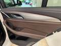 BMW X4 M X4 xdrive M40d mhev 48V auto - thumbnail 28