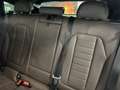 BMW X4 M X4 xdrive M40d mhev 48V auto - thumbnail 21