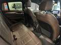 BMW X4 M X4 xdrive M40d mhev 48V auto - thumbnail 27