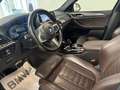 BMW X4 M X4 xdrive M40d mhev 48V auto - thumbnail 16