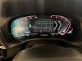 BMW X4 M X4 xdrive M40d mhev 48V auto - thumbnail 19
