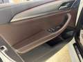 BMW X4 M X4 xdrive M40d mhev 48V auto - thumbnail 22