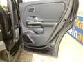 Mercedes-Benz GLA 200 GLA 200 AMG Line - thumbnail 12