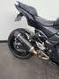 Kawasaki Z 750 Zwart - thumbnail 3