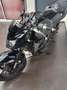 Kawasaki Z 750 Zwart - thumbnail 5