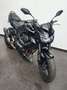 Kawasaki Z 750 Zwart - thumbnail 2