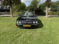 Jaguar XJR xjr - thumbnail 7